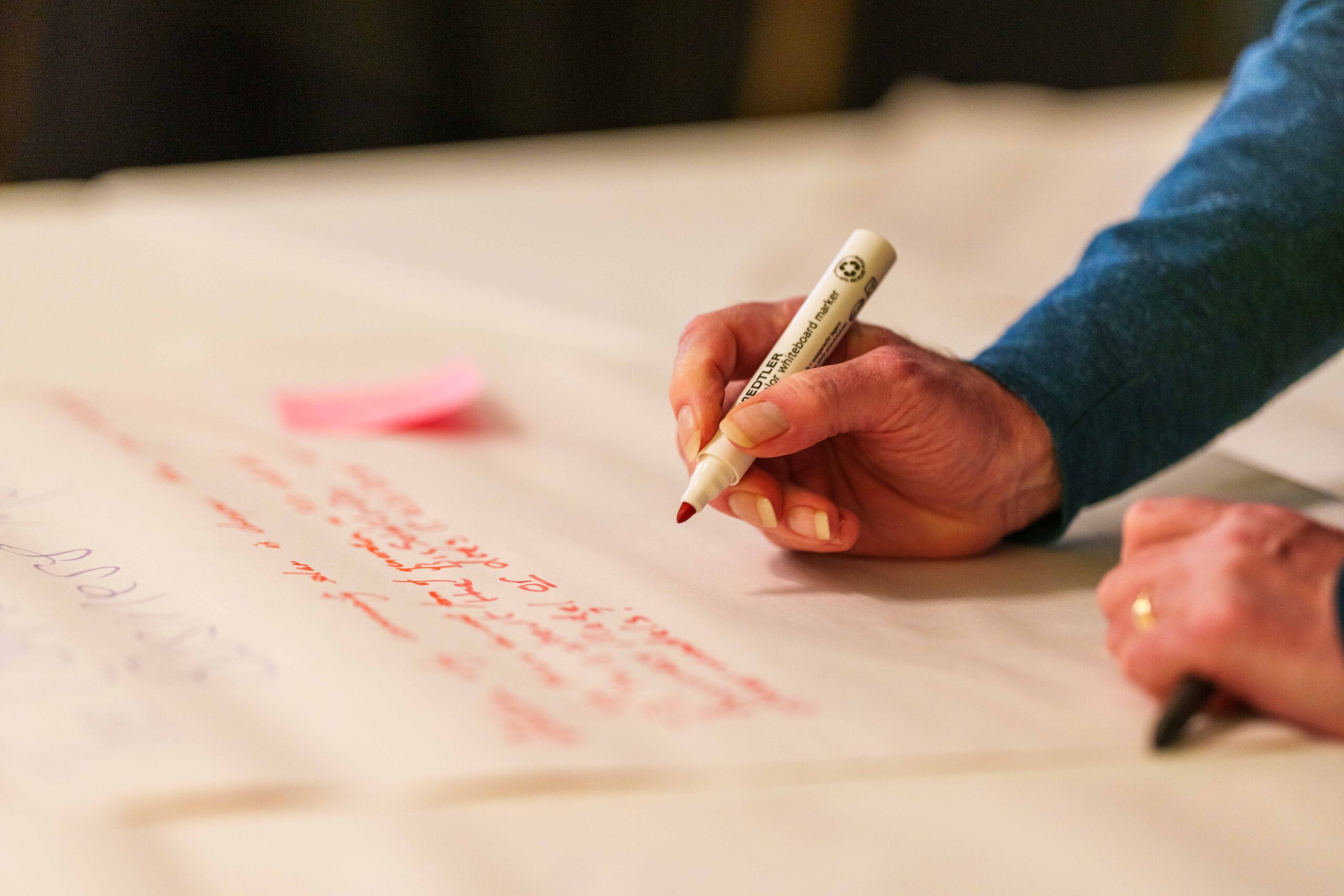 Community Solar Foundation Course